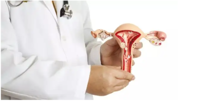 Vitamin D Deficiency and Fibroids: Why This Deficiency Is More Harmful Than We Think |