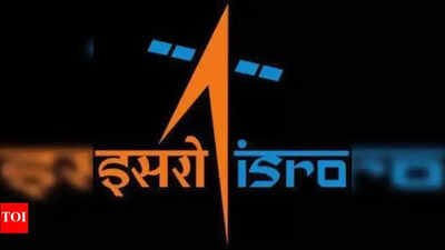 ISRO-ICRB recruitment 2025 begins: How to apply online for Scientist or Engineer roles; know the eligibility, selection process, and other details |